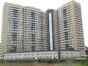 3 BHK Apartment in Mira Road East for rent Mumbai. The...