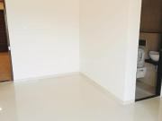 3 BHK Apartment in Mira Road East for rent Mumbai. The...