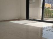 3 BHK Apartment in Mira Road East for rent Mumbai. The...