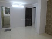 3 BHK Apartment in Mira Road East for rent Mumbai. The...