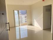 3 BHK Apartment in Mira Road East for rent Mumbai. The...