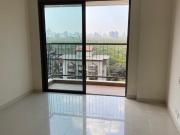 3 BHK Apartment in Mira Road East for rent Mumbai. The...