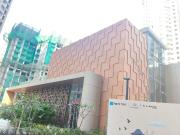 3 BHK Apartment in Mira Road East for rent Mumbai. The...