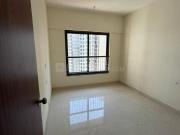 3 BHK Apartment in Mira Road East for rent Mumbai. The...