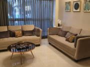 3 BHK Apartment in Mira Road East for rent Mumbai. The...