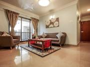 3 BHK Apartment in Mira Road East for resale Mumbai. The...