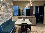 3 BHK Apartment in Mira Road East for resale Mira Road...