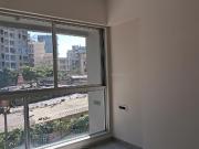 3 BHK Apartment in Mira Road East for resale Mira Road...