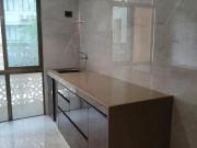 3 BHK Apartment in Mira Road East for resale Mira Road...