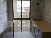 3 BHK Apartment in Mira Road East for resale Mira Road...