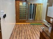 3 BHK Apartment in Mira Road East for resale Mira Road...