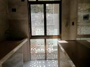 3 BHK Apartment in Mira Road East for resale Mira Road...