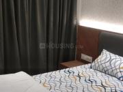 3 BHK Apartment in Mira Road East for resale Mira Road...