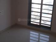 3 BHK Apartment in Mira Road East for resale Mira Road...