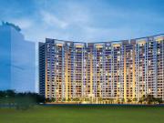 3 BHK Apartment in Mira Road East for resale Mumbai. The...