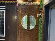 3 BHK Apartment in Mira Road East for resale Mumbai. The...