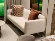 3 BHK Apartment in Mira Road East for resale Mira Road...