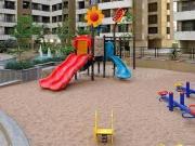 3 BHK Apartment in Mira Road East for resale Mumbai. The...