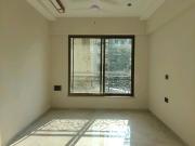 3 BHK Apartment in Mira Road East for resale Mumbai. The...