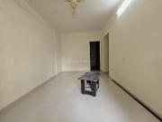 3 BHK Apartment in Mira Road East for resale Mumbai. The...