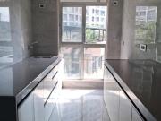 3 BHK Apartment in Mira Road East for resale Mumbai. The...