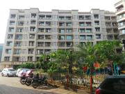 3 BHK Apartment in Mira Road East for resale Mumbai. The...