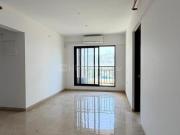 3 BHK Apartment in Mira Road East for resale Mumbai. The...