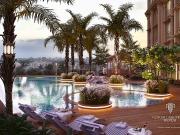 3 BHK Apartment in Mira Road East for resale Mumbai. The...