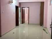 3 BHK Apartment in Mithapur for rent Patna. The...