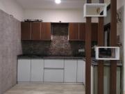 3 BHK Apartment in Mittal Garden for rent New Delhi. The...