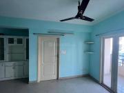 3 BHK Apartment in Miyapur for rent Hyderabad. The...