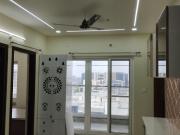 3 BHK Apartment in Miyapur for rent Hyderabad. The...