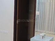 3 BHK Apartment in Miyapur for rent Hyderabad. The...