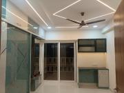 3 BHK Apartment in Miyapur for rent Hyderabad. The...