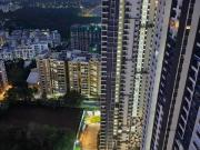 3 BHK Apartment in Miyapur for rent Hyderabad. The...