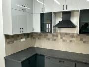 3 BHK Apartment in Miyapur for rent Hyderabad. The...