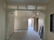 3 BHK Apartment in Miyapur for rent Hyderabad. The...