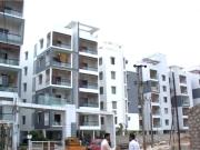 3 BHK Apartment in Miyapur for rent Hyderabad. The...