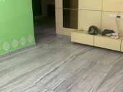 3 BHK Apartment in Miyapur for rent Hyderabad. The...