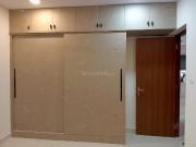 3 BHK Apartment in Miyapur for rent Hyderabad. The...
