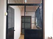 3 BHK Apartment in Miyapur for rent Hyderabad. The...