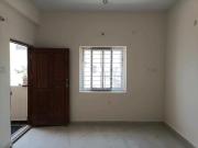 3 BHK Apartment in Miyapur for resale North Hyderabad....