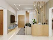 3 BHK Apartment in Miyapur for resale North Hyderabad....