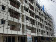 3 BHK Apartment in Miyapur for resale Hyderabad. The...