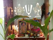 3 BHK Apartment in Miyapur for resale Hyderabad. The...