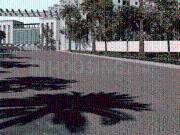 3 BHK Apartment in Miyapur for resale Hyderabad. The...