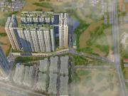 3 BHK Apartment in Miyapur for resale Hyderabad. The...