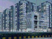 3 BHK Apartment in Miyapur for resale Hyderabad. The...