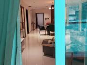 3 BHK Apartment in Miyapur for resale Hyderabad. The...