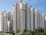 3 BHK Apartment in Miyapur for resale Hyderabad. The...